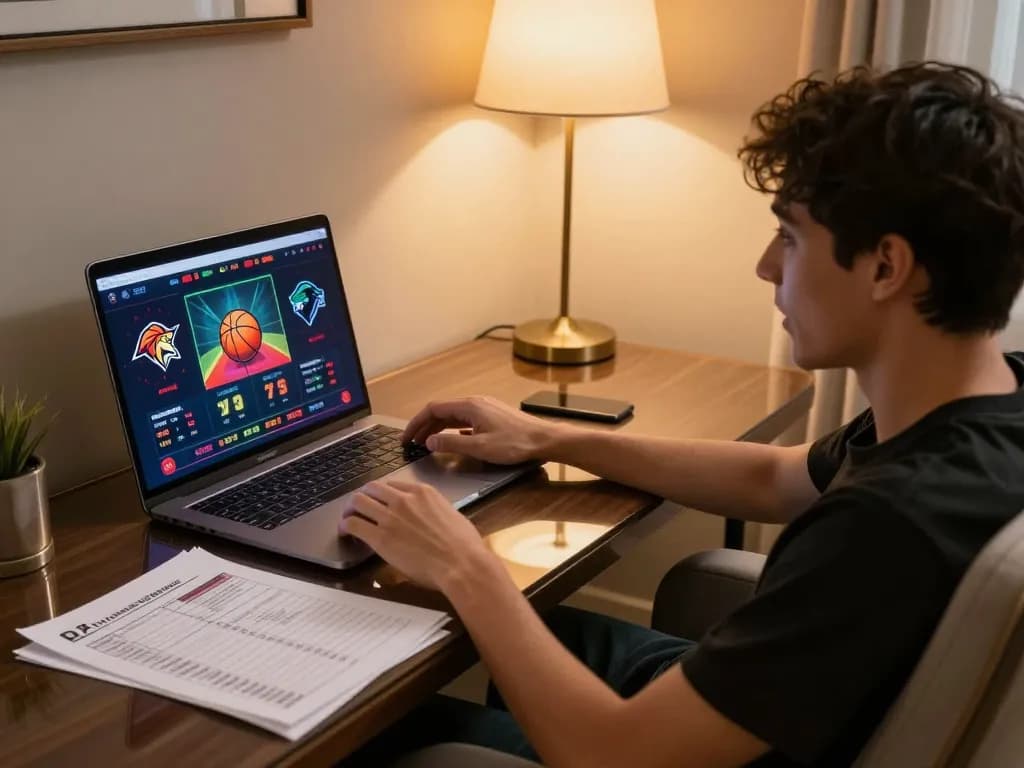 Explore winning strategies at sx88 link while engaging in online casino bets