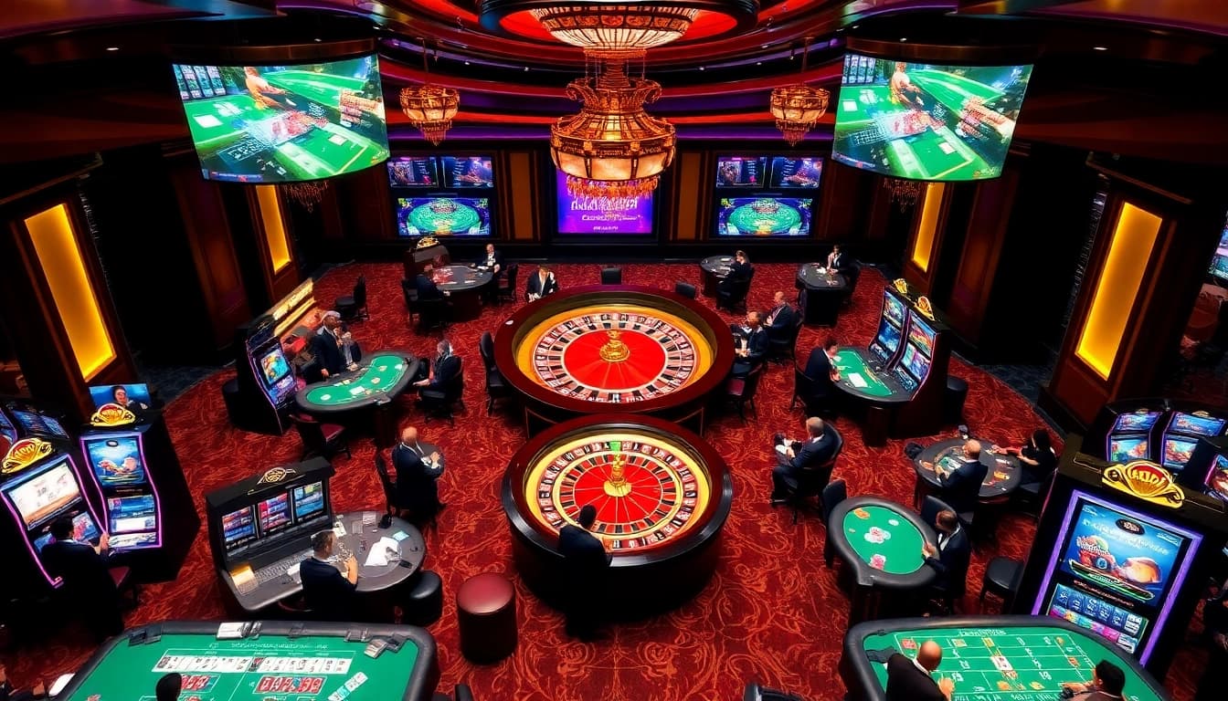 Experience the excitement of winning at https://11win.ru.com/ with luxurious casino games and vibrant gambling action.