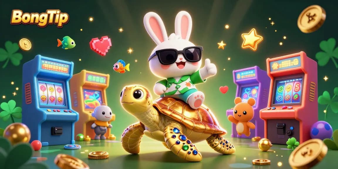 BongTip: Essential Strategies for Winning in 2026 Casino Games