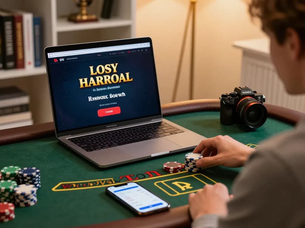 Winning Strategies with Sunwin: Mastering Online Gambling in 2026