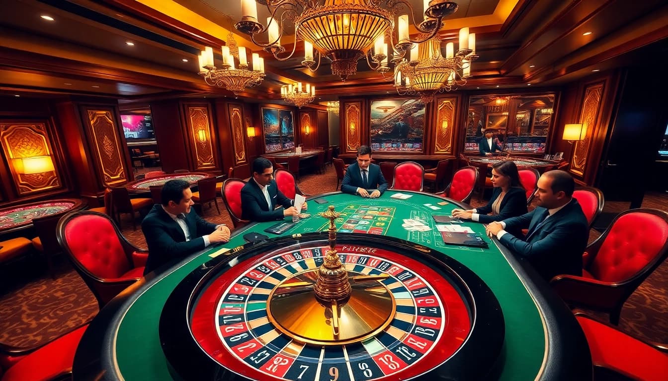 Casino action at https://fly88.ae.org/ with luxury poker gameplay and roulette excitement.