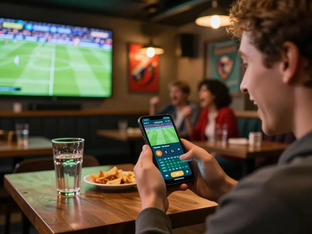 Bongdalu Sports Betting Strategies: Mastering Winning Techniques in 2026