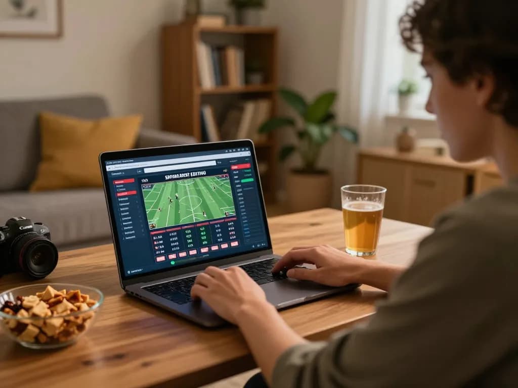 7mcn Betting Strategies for 2026: Expert Tips for Winning Odds and Bankroll Management