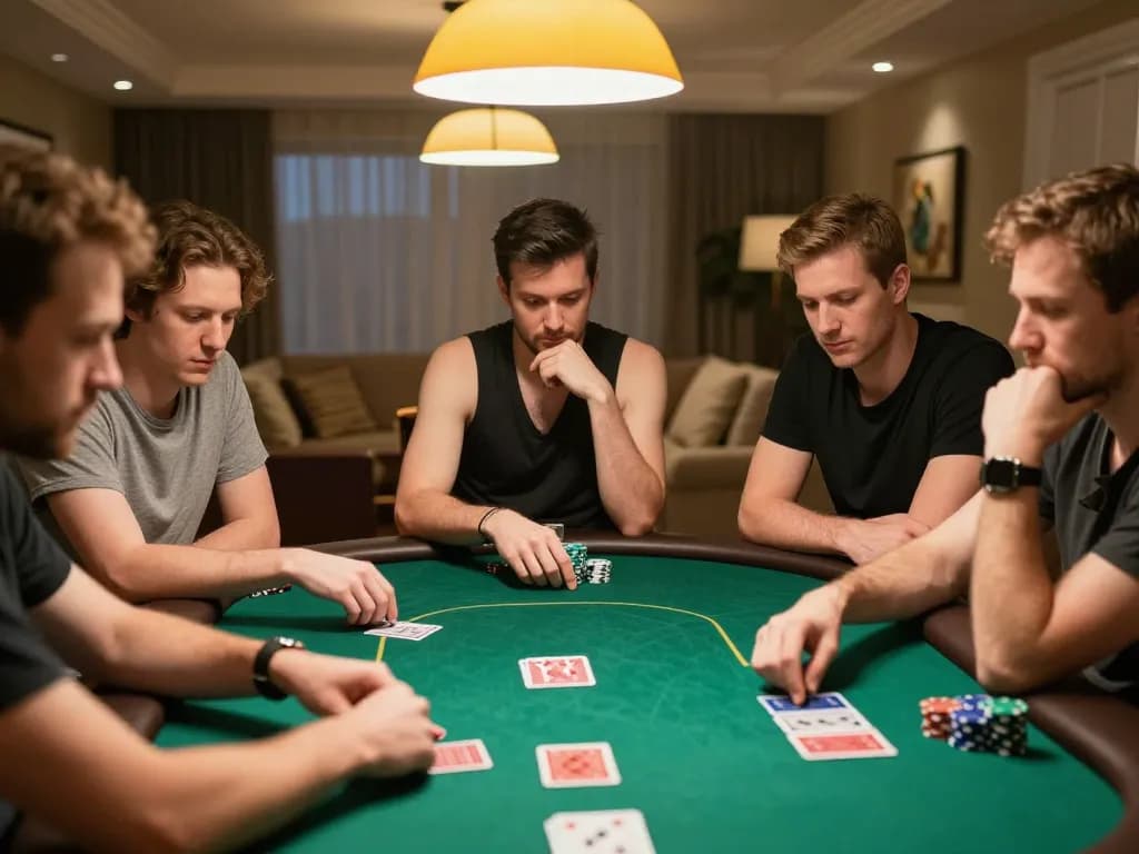 Liên kết 12bet: Hướng dẫn cần thiết cho các chiến lược thắng và cách chơi an toàn trong năm 2026