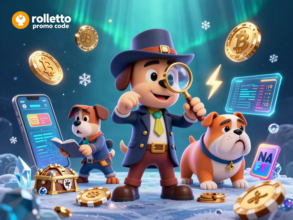 Unlock incredible bonuses with the rolletto promo code expertly guiding your gambling strategy.