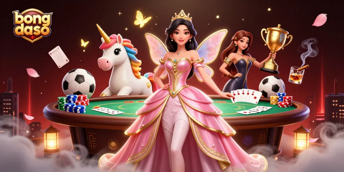 Engage with live sports betting and check the latest updates on bong da so in a colorful 3D illustration.