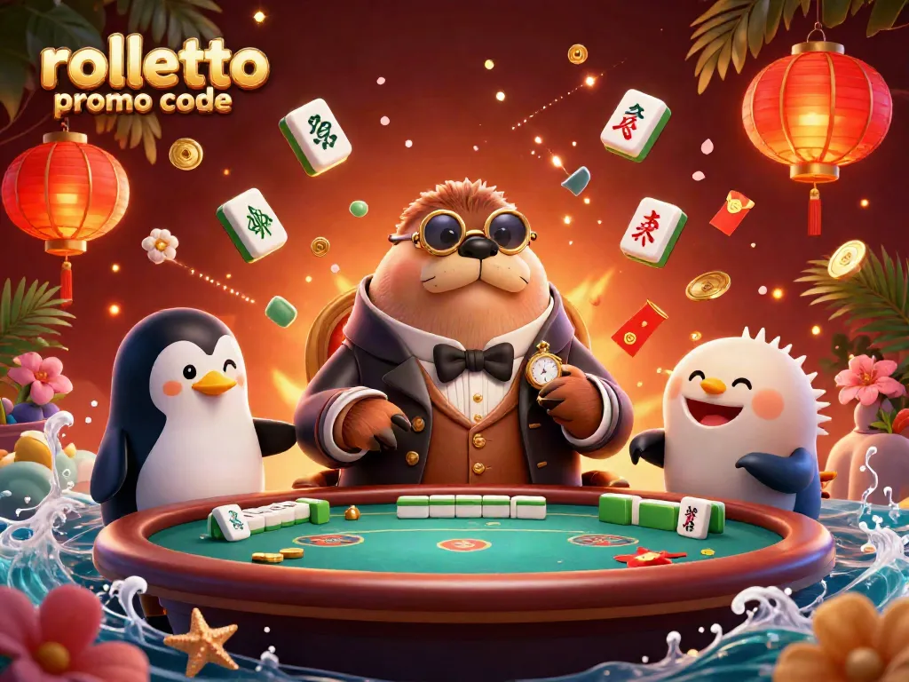 Experience excitement with the rolletto promo code for amazing casino bonuses and thrilling gameplay.