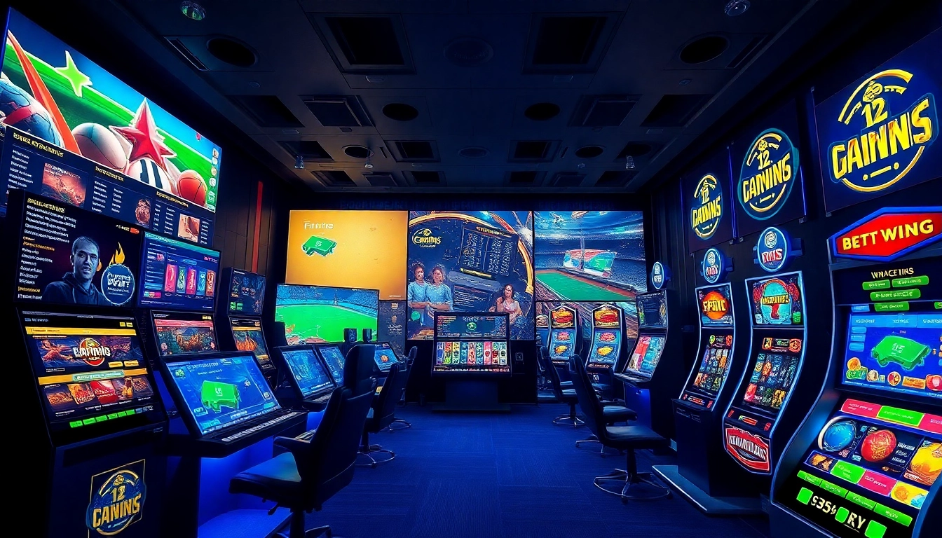 Explore the dynamic online betting scene at luck8win.live, showcasing interactive gaming experiences.