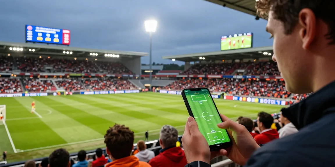 CabongTv watch live football today: Exciting live betting scene with match odds, sports analysis, and expert picks.